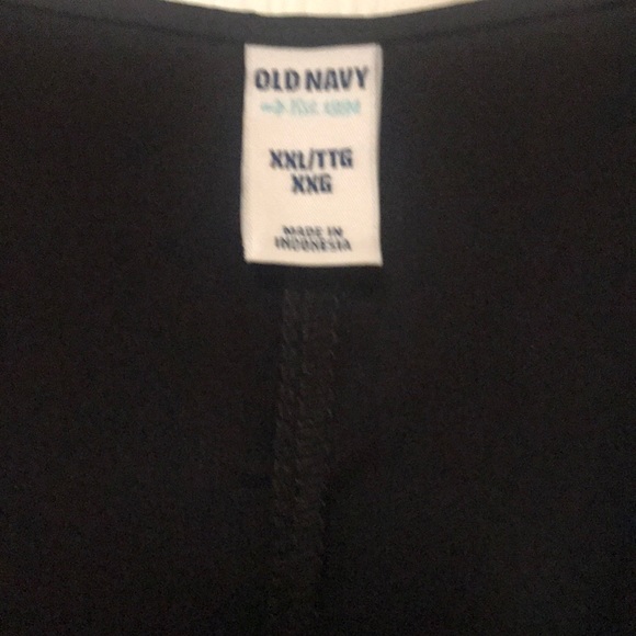 Old Navy Dress - Picture 2 of 3